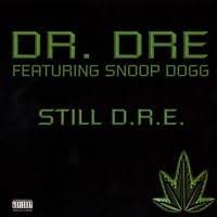 Dr Dre Feat Snoop Dogg The Next Episode Remix Dr Dre Amp Snoop Dogg Next Episode Extended Mix 95 Bpm Preview By Jarious Deejay On Soundcloud Dogg Snoop Dogg Snoop
