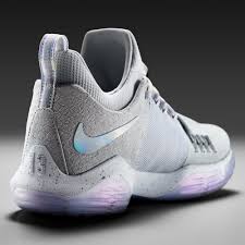 Newest(default) price (low) price (high) product name best seller. Niekorzysc Dozywotni Mowic Pg 1 5 Powiekszenie Gminy Wrona
