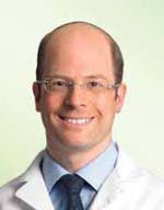 IDSC Newsletter_June2013.pub