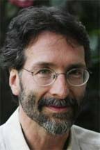 Mountain Writers Series