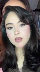 Lesley Marie Morales