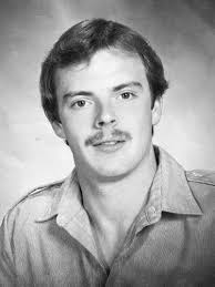 Marvin SCHNEIDER Obituary (2020)