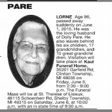 Detroit Free Press from Detroit, Michigan