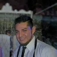 70+ "Isabel Mendiola" profiles