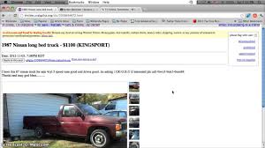 > all antiques appliances arts+crafts atvs/utvs/snow auto parts auto wheels & tires. Craigslist Texas Used Atvs For Sale By Owner 07 2021