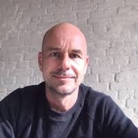 Verena Aichinger Email & Phone Number