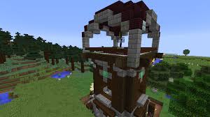 Minecraft pe version 1.11.4.2 the village and pillage update is a major new update wich a full release scheduled for early 2019. Minecraft Village And Pillage And Pillage And Village V1 2 Mod 2021 Download