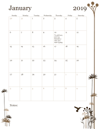 12 Month Calendar Sun Sat Calendar Template Calendar 2019 Template Excel Calendar Template