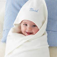 Choose from a wide range of bath towels at amazon.in. Aop Cotton Baby Hooded Towels Size 0 2 Years Rs 115 Piece Sudarshaan Impex Id 11312771348