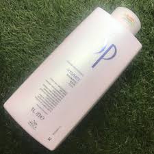 Dầu Gội SP Wella Hydrate | Dầu Gội Sp Wella Dưỡng Ẩm Cho Tóc