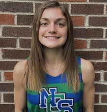 Meet the 2020 All-Central New York girls cross country large school team