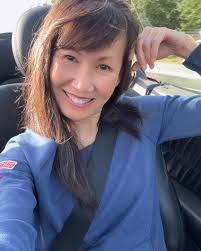 Live in the moment because yesterday is gone and tomorrow is never  promised💛. Have an amazing week. #goodvibes #positivity