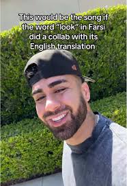 Gentleman Overload Feat Sean Paul