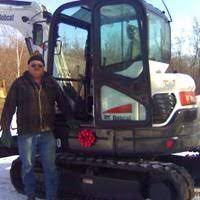 Gundersen moundview hospital, aspirus clinic, vista care, adams family dentistry, lifestar services. Dale Dolata Septic Systems Adams United States
