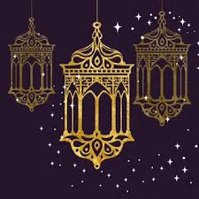 14,703 likes · 63 talking about this. Eid Mubarak Gif Download Eid Mubarak 2021 Animated Gifs Festifit