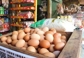 Itu semua akan bergantung dari produsen rak tersebut. Prakiraan Modal Untuk Membuka Toko Sembako Di Rumah