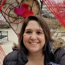 Kyle Carbaugh's Instagram, Twitter & Facebook