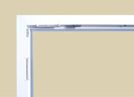 Fensterbeschlage Schlosser Regel Air Fensterfalz Lufter Fur Hoco Fenster Fensterlufter Heimwerker