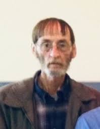 Music Funeral Services