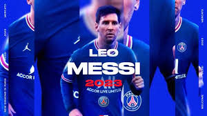 The latest tweets from @psg_arab Yhmuzu6posmzom