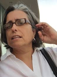 Faculty Advisory Board