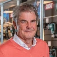 300+ 'Nass' profiles