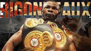 Guillermo rigondeaux is widely considered to be one of the greatest amateur boxers of all time. Guillermo Rigondeaux Net Worth And Earnings 2021 Wealthy Genius