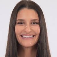 Isabel Zelaya » clubs :: Women Volleybox