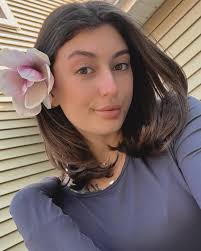 ℒ𝓊𝓋, ℳ𝒶ℯ ℳ𝒾𝓁𝒶𝓃ℴ 🌸 (@missmaemilano) • Instagram photos and videos