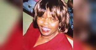 Ms. Essie Mae Cooke Obituary