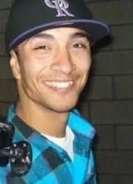 Rob Mendez Speaking Fee and Booking Agent Contact