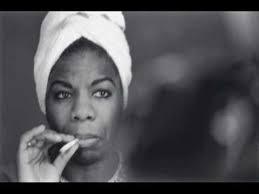 Maybe you would like to learn more about one of these? Nina Simone I Put A Spell On You Youtube
