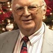 Search Charles Lamb Obituaries and Funeral Services