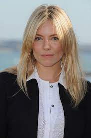 Pin On Sienna Miller
