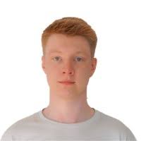 80+ Profile mit dem Suchbegriff „Blank“