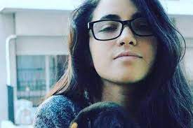 Ver perfiles de personas llamadas scarlett ortega. S7ew1ckx Quyvm