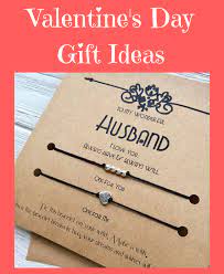 Exciting valentine gifts for husband from ferns n petals. Husband Gift Husband Gift From Wife Valentines Gift For Husband Christmas Gift Ideas For Husband Birthday Gift For Husband Anniversary Gift Valentinesday Vale