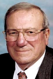 Sam Stabile's Instagram, Twitter & Facebook