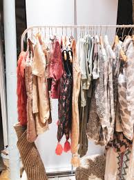 From babies to toddlers, big kids to tweens, these children's clothing brands will keep your kids cute and comfortable. Best Children S Shops In Paris Vintage Mixer