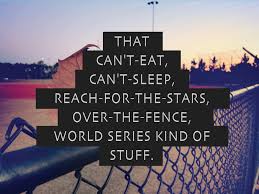 Eems That Can T Eat Can T Sleep Reach For The Stars