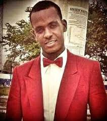 Non Pam se Adelson Pierre Louis non atis ( Jumbo) Mwen abite clesin Mwen se  Yon atis nan domèn resiklaj Mwen travay tout èv Mwen yo Lakay mwen siw  entèrese ak èv