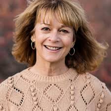 THE BEST 10 PROPERTY MANAGEMENT near PAONIA, CO 81428