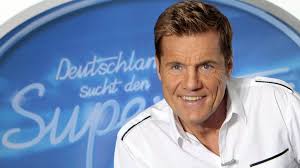 Herzblatt-Geschichten: Dann ist das so