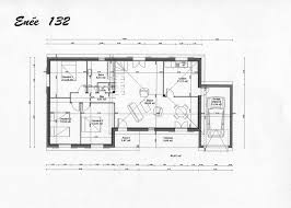 104 maisons à tunis à partir de 583 dt. Plan Maison Tunisie 140m2 3d Novocom Top