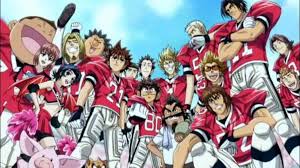 720p film indo full movie film indoxxi sub indo filmapik filmbioskop21 fuwanime ganool ganool21 gudangmovie21 sub indo indoxx1 jouganime kawanfilm21 kiminime kurogaze kusonime layarkaca21 layarkacaxx1 live action lk21 lk21. Nonton Anime Baki Sub Indo Anoboy