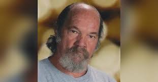 Jackie Bennington's Instagram, Twitter & Facebook