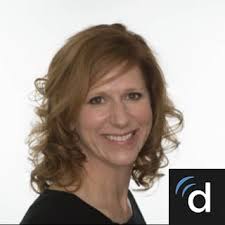 Dr. Todd G. Owsley, MD