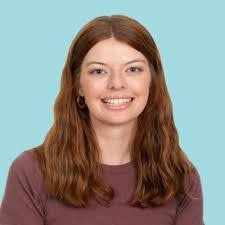 Eric Ligeikis's Instagram, Twitter & Facebook