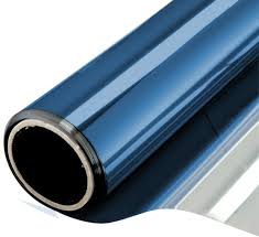 Maybe you would like to learn more about one of these? Lowest Whole Network Window Film One Way Mirror Film Privacy Static Non Adhesive Decorative Heat Control Anti Uv Window Tint For Home And Office Silver 6 Mil 35 4 Inch X 13 1 Feet Worthseller