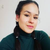 80+ perfiles de «Samira Torres»